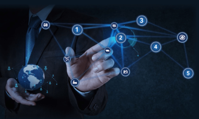 善德之光的禮尚往來(lái) 換客經(jīng)濟(jì)在軟件科技領(lǐng)域的技術(shù)開發(fā)之路