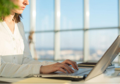 泛微OA辦公系統(tǒng)成功簽約上海怡爵環(huán)?？萍?，助力企業(yè)數(shù)字化升級(jí)